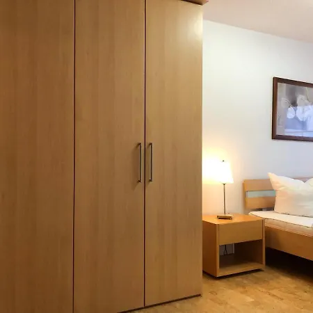 Martha_mueller_graehlert_weg 8 Wg_7